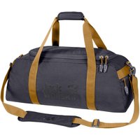 Jack Wolfskin Action Bag 35 Sporttasche (6230 ebony)