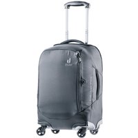 Deuter Aviant Access Movo 36 Trolley (7000 black)