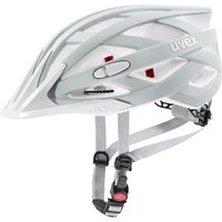 uvex i-vo cc Radhelm (56-60 cm, 32 papyrus matt)