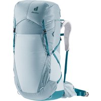 Deuter Aircontact Ultra 45+5 SL Rucksack W (1355 dusk/denim)