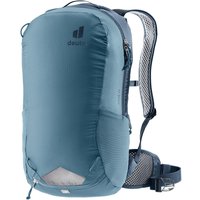 Deuter Race 16 Fahrrad Rucksack (1374 atlantic/ink)
