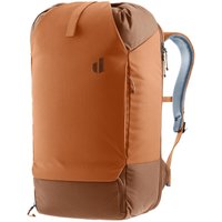 Deuter Utilion 30 Rucksack (6626 pecan/mocha)