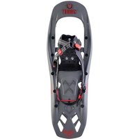 TUBBS Flex TRK24 Herren-Schneeschuh (000 grau/rot)