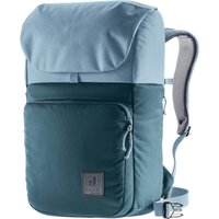 Deuter UP Sydney Lifestyle Rucksack (1365 arctic/lake)