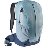 Deuter AC Lite 23 Rucksack (1337 slateblue/marine)