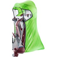 Deuter KC Raincover Regenschutz (2004 kiwi)
