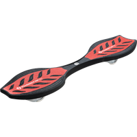 Razor Waveboard Ripstik Air Pro (600 rot)