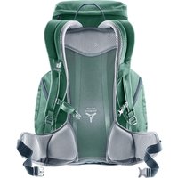 Deuter Gröden 32 Rucksack (2338 seagreen/ink)