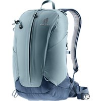 Deuter AC Lite 17 Rucksack (1337 slateblue/marine)
