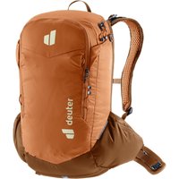 Deuter Attack 14 SL Protektor-Rucksack W (6625 mocha/pecan)