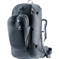 Deuter Access Pro 60 SL Travel Rucksack (7000 black)