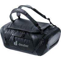 Deuter Duffel Pro 40 Reisetasche (7000 black)