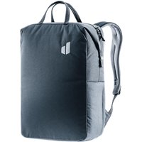 Deuter Vista Lifestyle Rucksack (7000 black)