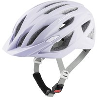 Alpina Parana Radhelm (55-59 cm, 61 pastel rose matt)