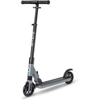 Micro Scooter Sprite Suspension (dark grey)