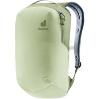 Deuter Yort 15 Lifestyle-Rucksack (1213 mineral/grove)