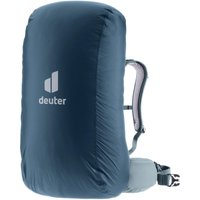 Deuter Regenhülle Rucksack (I (20-35 Liter), 3079 ara)