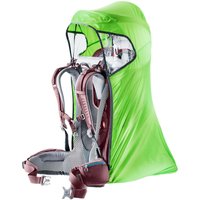 Deuter KC Raincover Deluxe Regenschutz (2004 kiwi)