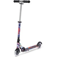 Micro Sprite Glow LED Scooter (intercosmic)