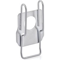 Therm-ic Wire Clip (uni)