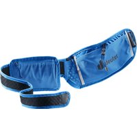 Deuter Shortrail I Bauchtasche (3085 neptune)