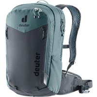 Deuter Compact 8 Junior Fahrradrucksack (4409 graphite/shale)