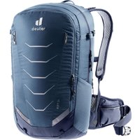 Deuter Flyt 14 Fahrradrucksack (1336 marine/navy)
