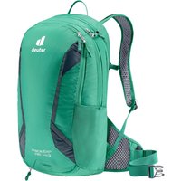 Deuter Race EXP Air Radrucksack (2437 fern/graphite)