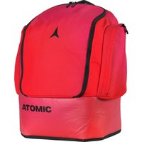 Atomic RS Heated Bootbag beheizbare Tasche 230 V (red tension, 45 Liter)