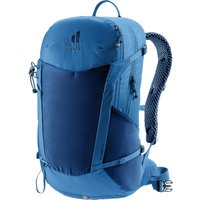 Deuter Futura 23 Wanderrucksack (1013 nightblue/baltic)