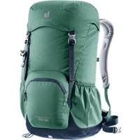 Deuter Zugspitze 22 SL Wanderrucksack Damen (2338 seagreen/ink)