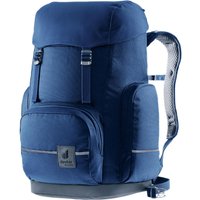 Deuter Scula Schulrucksack (3086 nightblue)