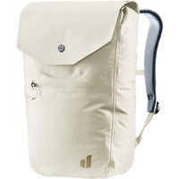 Deuter Drout 20 Lifestyle Rucksack (6015 bone)