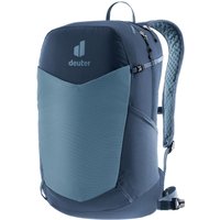Deuter Speed Lite 21 Wanderrucksack (1374 atlantic/ink)