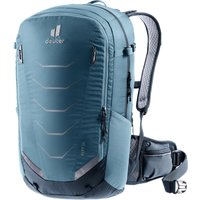 Deuter Flyt 14 Fahrradrucksack (1374 atlantic/ink)