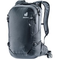 Deuter Freecline 15 Skirucksack (7000 black)