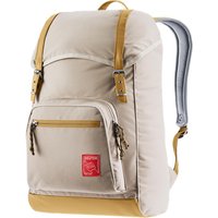 Deuter UP Innsbruck Lifestyle Rucksack (6608 sand/caramel)
