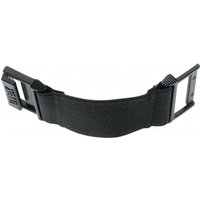 Uvex Helmet Helper (001 schwarz)