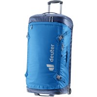 Deuter Duffel Pro Movo 90 Trolley (1397 neptune/nightblue)