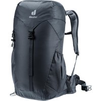 Deuter Tour 30 Rucksack (7000 black)