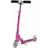 Micro Scooter Sprite (pink)
