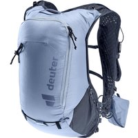Deuter Ascender 7 Trail Running Rucksack (3084 polar)