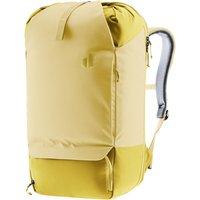 Deuter Utilion 30 Rucksack (8803 ginger/turmeric)