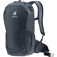 Deuter Velo 12 Rucksack (7000 black)