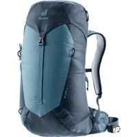 Deuter AC Lite 24 Wanderrucksack (1374 atlantic/ink)