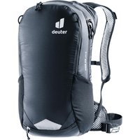 Deuter Race Air 14+ 3 Fahrradrucksack (7000 black)