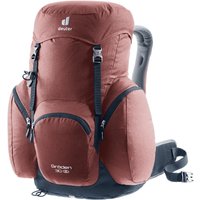 Deuter Gröden 30 SL Rucksack W (5341 caspia/ink)
