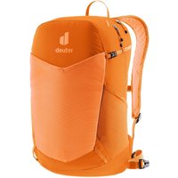 Deuter Speed Lite 21 Wanderrucksack (9912 peach/tuscany)