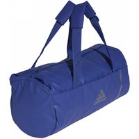 adidas Convertible Duffelbag M Tasche (mystery ink F17/night met/night met)