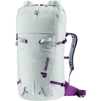 Deuter Durascent 42+10 SL Rucksack (4347 tin/mystic)